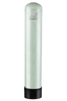 Корпус фильтра 10х54 2,5-0