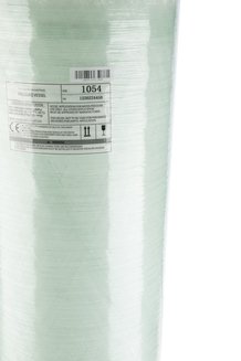 Корпус фильтра 10х54 2,5-0