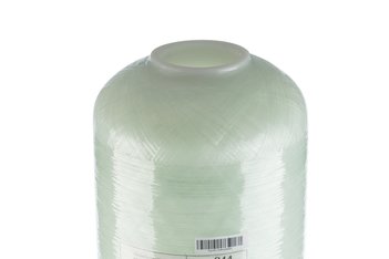 Корпус фильтра 08х44 2,5-0