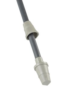 Корпус фильтра 08х44 2,5-0