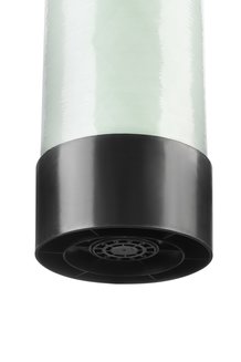 Корпус фильтра 08х44 2,5-0