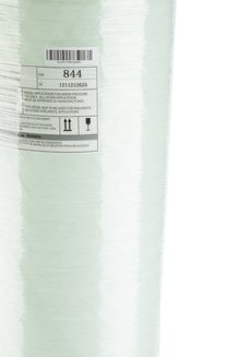 Корпус фильтра 08х44 2,5-0