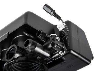 Блок управления RUNXIN TM.F65B3