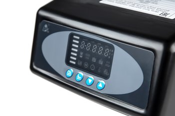 Блок управления RUNXIN TM.F65B3