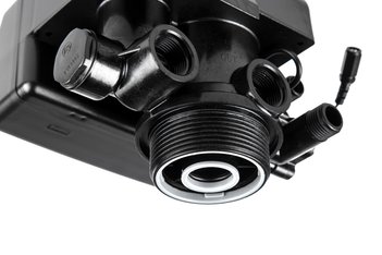 Блок управления RUNXIN TM.F65B3