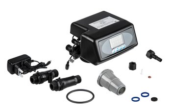 Блок управления RUNXIN TM.F65B3