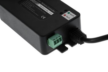 Блок питания YTG01 4-55W WPM