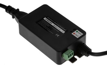 Блок питания YTG01 4-55W WPM