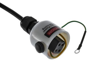 Блок питания YTG01 4-55W WPM