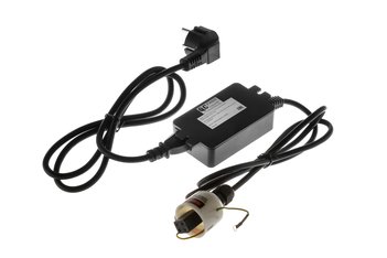 Блок питания YTG01 4-55W WPM