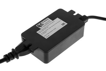 Блок питания YTG01 4-55W WPM