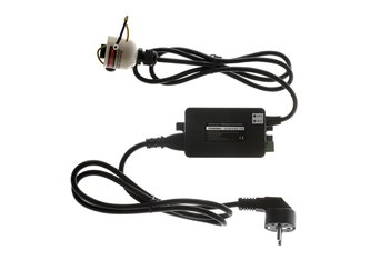 Блок питания YTG01 4-55W WPM