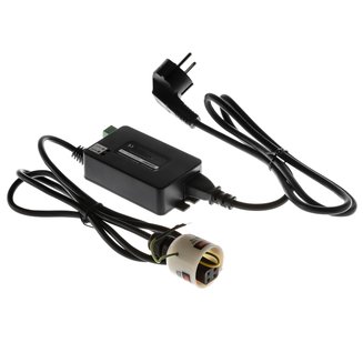 Блок питания YTG01 4-55W WPM