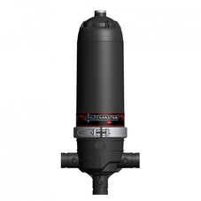 Фильтр дисковый Jimten DF-2 Long