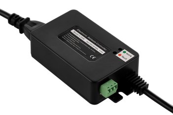 УОВ SS 25w (лампа Китай)