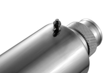 УОВ SS 25w (лампа Китай)