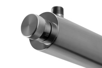 УОВ SS 25w (лампа Китай)