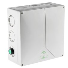 Контроллер Filtmaster