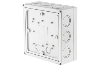 Контроллер Filtmaster