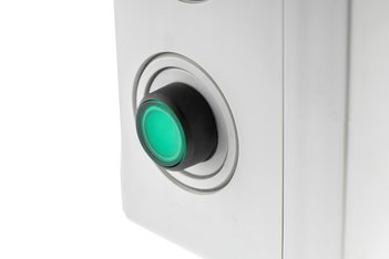 Контроллер Filtmaster