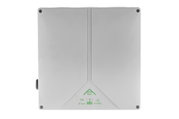 Контроллер Filtmaster