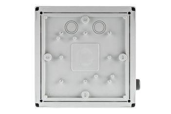 Контроллер Filtmaster