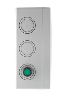 Контроллер Filtmaster