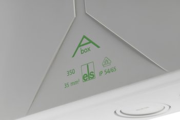 Контроллер Filtmaster