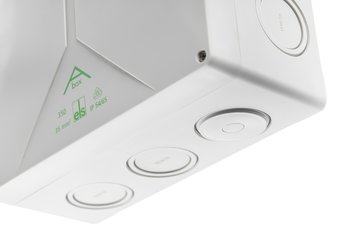 Контроллер Filtmaster