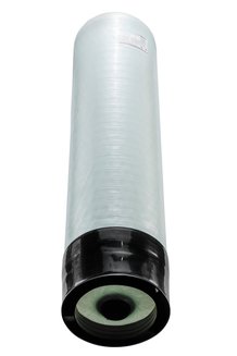 Корпус фильтра 12х52 2,5-0