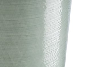 Корпус фильтра 12х52 2,5-0