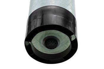 Корпус фильтра 13х54 2,5-0