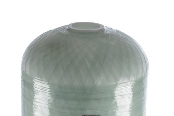 Корпус фильтра 13х54 2,5-0