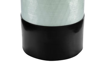 Корпус фильтра 13х54 2,5-0