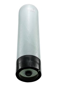 Корпус фильтра 13х54 2,5-0