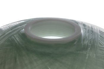 Корпус фильтра 13х54 2,5-0