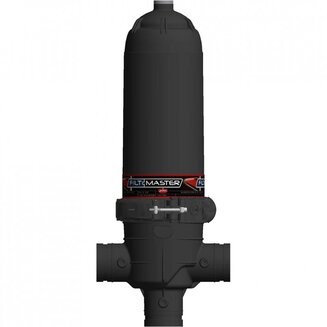 Фильтр дисковый Jimten DFP-3