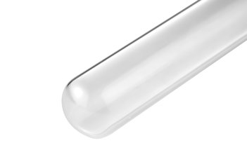 Кварцевая трубка - 25w (PHILIPS)