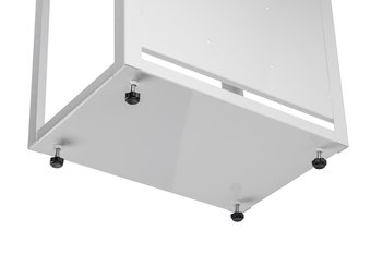 Гейзер Престиж Макси 4500