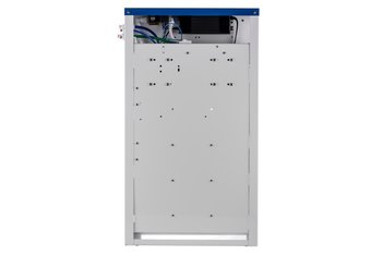 Гейзер Престиж Макси 4500