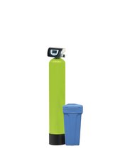 Комплект умягчителя F65B3 колонна 1252 (по расходу)