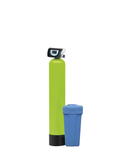 Комплект умягчителя F65B3 колонна 1252 (по расходу)