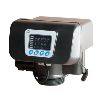 Комплект умягчителя F63С3 колонна 1465 (по расходу)