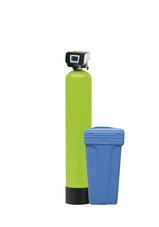 Комплект умягчителя F63С3 колонна 1465 (по расходу)