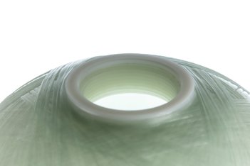 Корпус фильтра 10х44 2,5-0