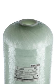 Корпус фильтра 10х44 2,5-0