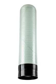 Корпус фильтра 10х44 2,5-0