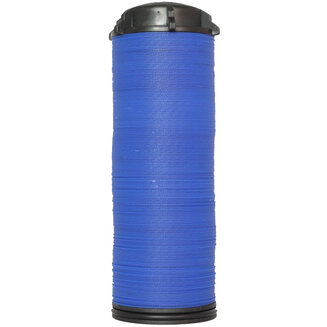 Диски для Jimten