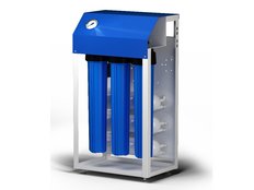 Гейзер Престиж 2 Профи (исп. 1)