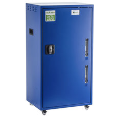 Гейзер Охта 4500